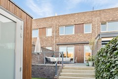 Baanderherenweg 83, Eline Makelaardij, foto 40.jpg